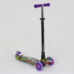    Best Scooter MAXI    (74471) 4