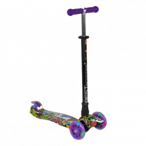    Best Scooter MAXI    (74471) 5