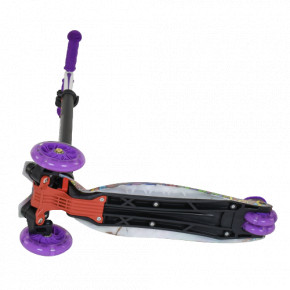    Best Scooter MAXI    (74471) 6