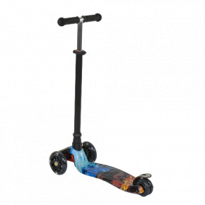     3      Best Scooter MAXI (74476)