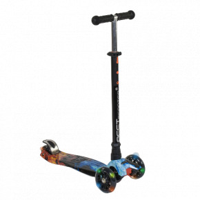     3      Best Scooter MAXI (74476) 3