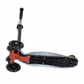     3      Best Scooter MAXI (74476) 7