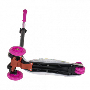     3      Best Scooter (74512) 6