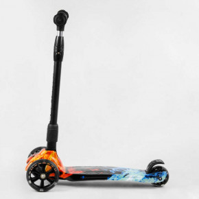   Best Scooter 76-455 7