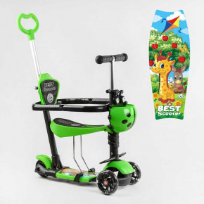  Best Scooter 77099 3