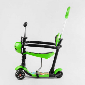  Best Scooter 77099 6