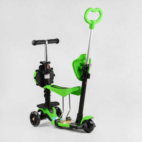  Best Scooter 77099 9