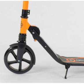   Best Scooter 26576  (77703144)