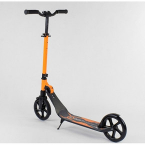   Best Scooter 26576  (77703144) 4