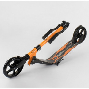   Best Scooter 26576  (77703144) 5