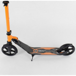   Best Scooter 26576  (77703144) 7