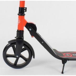   Best Scooter 57176  (77703145) 3