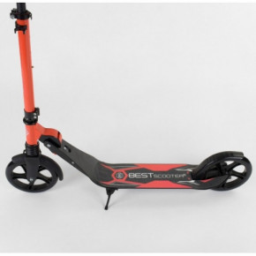   Best Scooter 57176  (77703145) 6