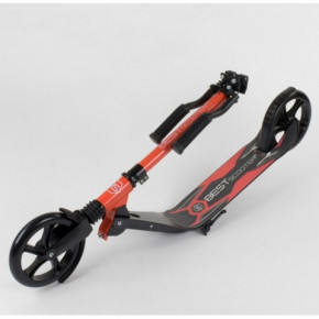   Best Scooter 57176  (77703145) 8