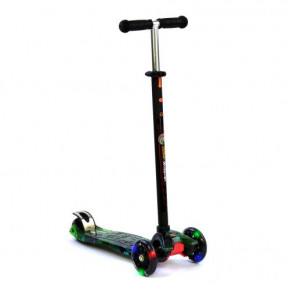  Best Scooter Maxi  25462/779-1317