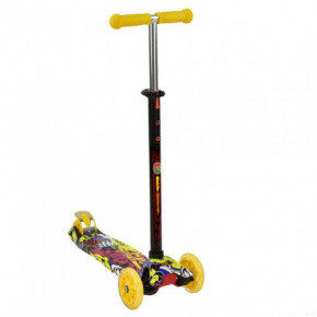  Best Scooter Maxi  24650 /779-1394