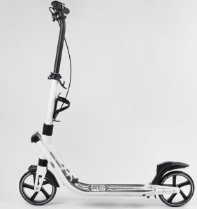   Best Scooter 81937  3