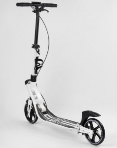   Best Scooter 81937  4