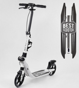   Best Scooter 81937  7