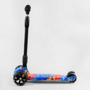   Best Scooter 82-961 7