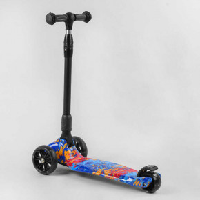   Best Scooter 82-961 9