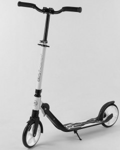   Best Scooter 87280 -