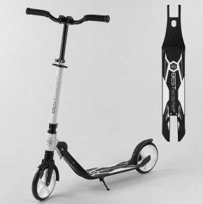   Best Scooter 87280 - 3