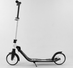   Best Scooter 87280 - 4