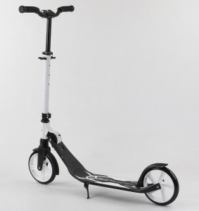   Best Scooter 87280 - 5