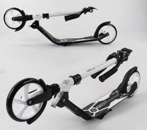   Best Scooter 87280 - 7