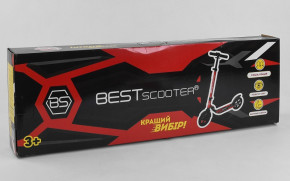   Best Scooter 87280 - 9