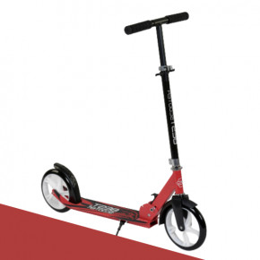     5     Best Scooter   (98414)