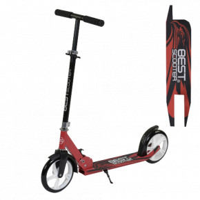     5     Best Scooter   (98414) 4