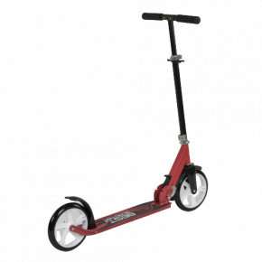     5     Best Scooter   (98414) 6