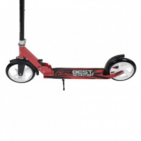     5     Best Scooter   (98414) 7