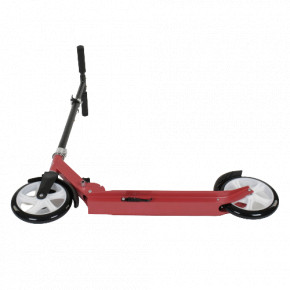     5     Best Scooter   (98414) 8