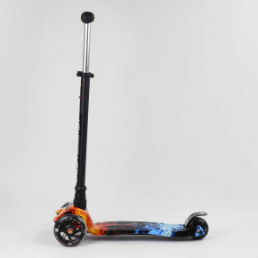  Best Scooter A 25769 /779-1517 5