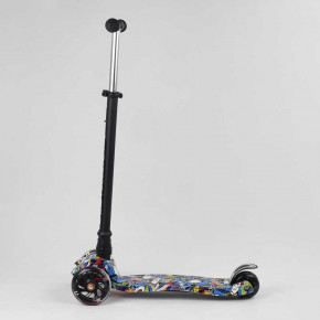  Best Scooter A 25778/779-1540 5