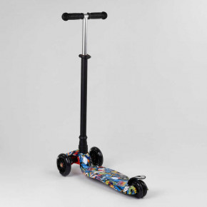  Best Scooter A 25778/779-1540 7