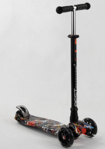   Best Scooter A 25779 779-1542 