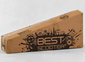   Best Scooter A 25779 779-1542  8