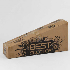  Best Scooter A 25780 /779-1544 11