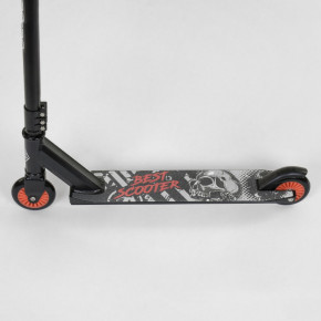   Best Scooter BS-70329 - 3