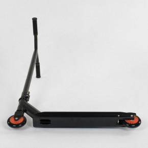   Best Scooter BS-70329 - 4