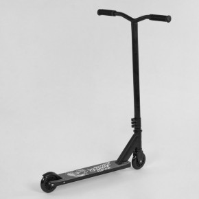   Best Scooter BS-73908 