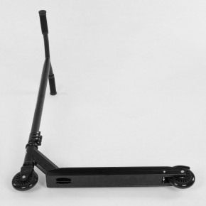   Best Scooter BS-73908  4