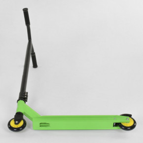   Best Scooter BS-74918  4