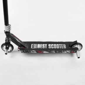   Best Scooter BS-77101 4