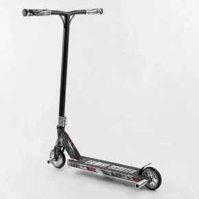   Best Scooter BS-77101 6