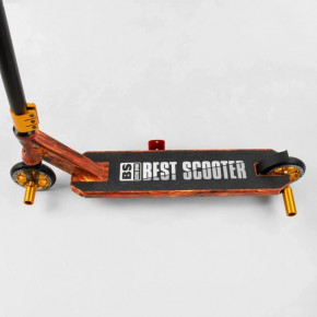   Best Scooter BS-77225 4